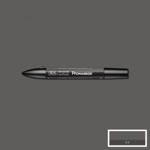 Promarker Winsor&Newton CG5 Cool Grey 5